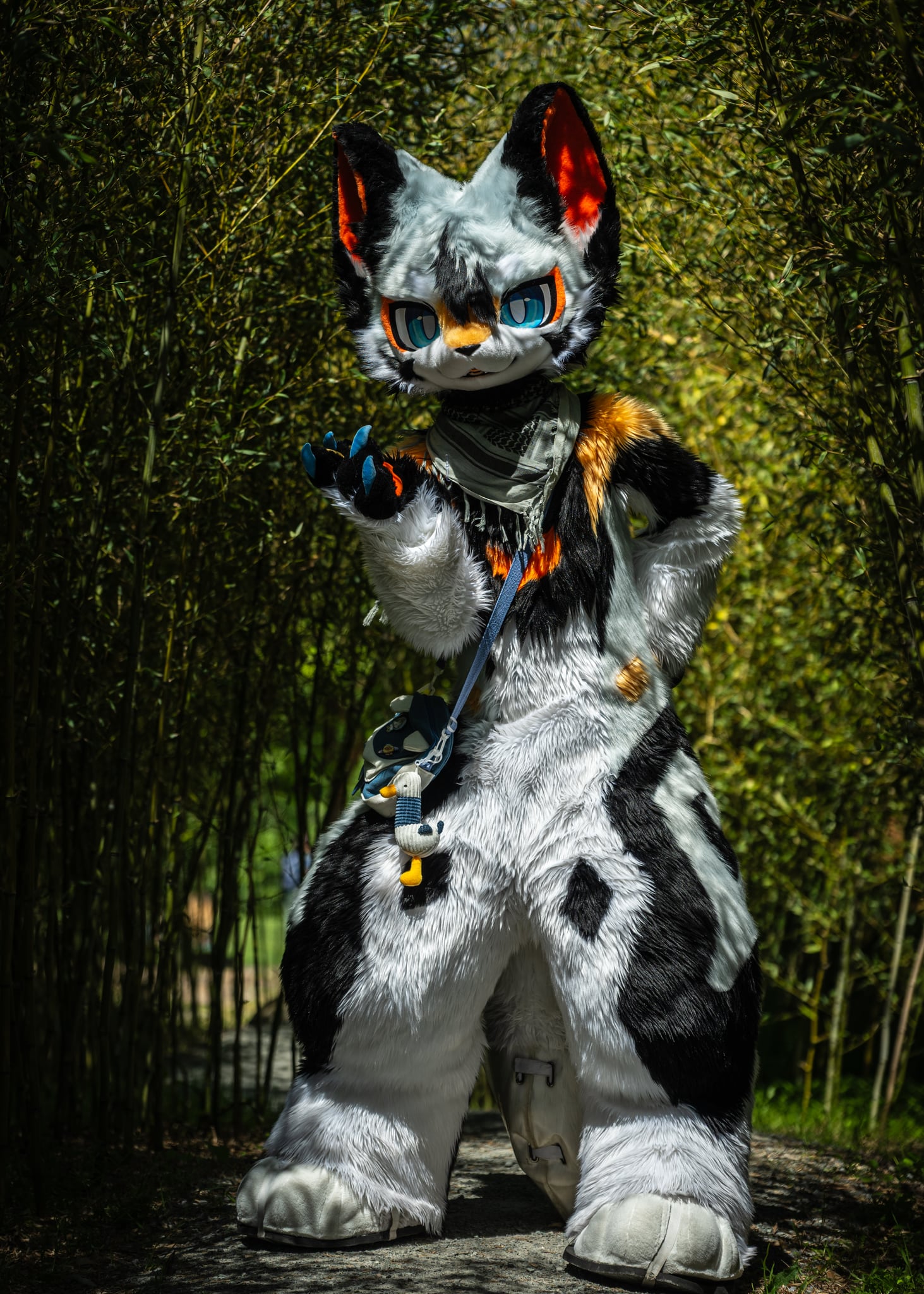 Chinese Garden — DSC_1291.jpg
