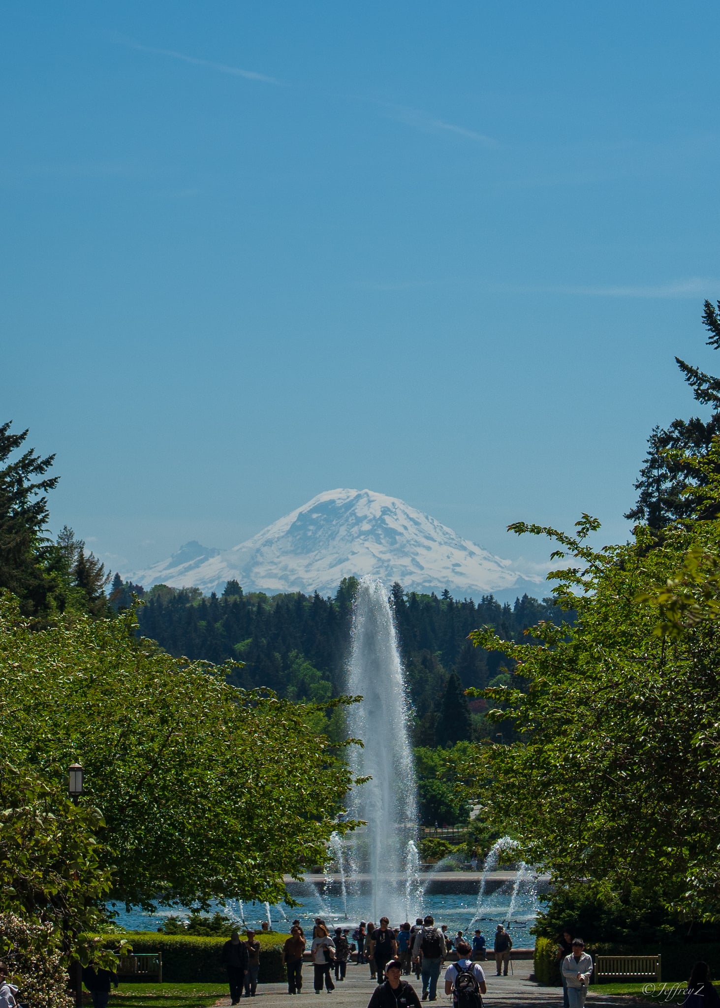 May — lxj-20260512-03339.jpg
