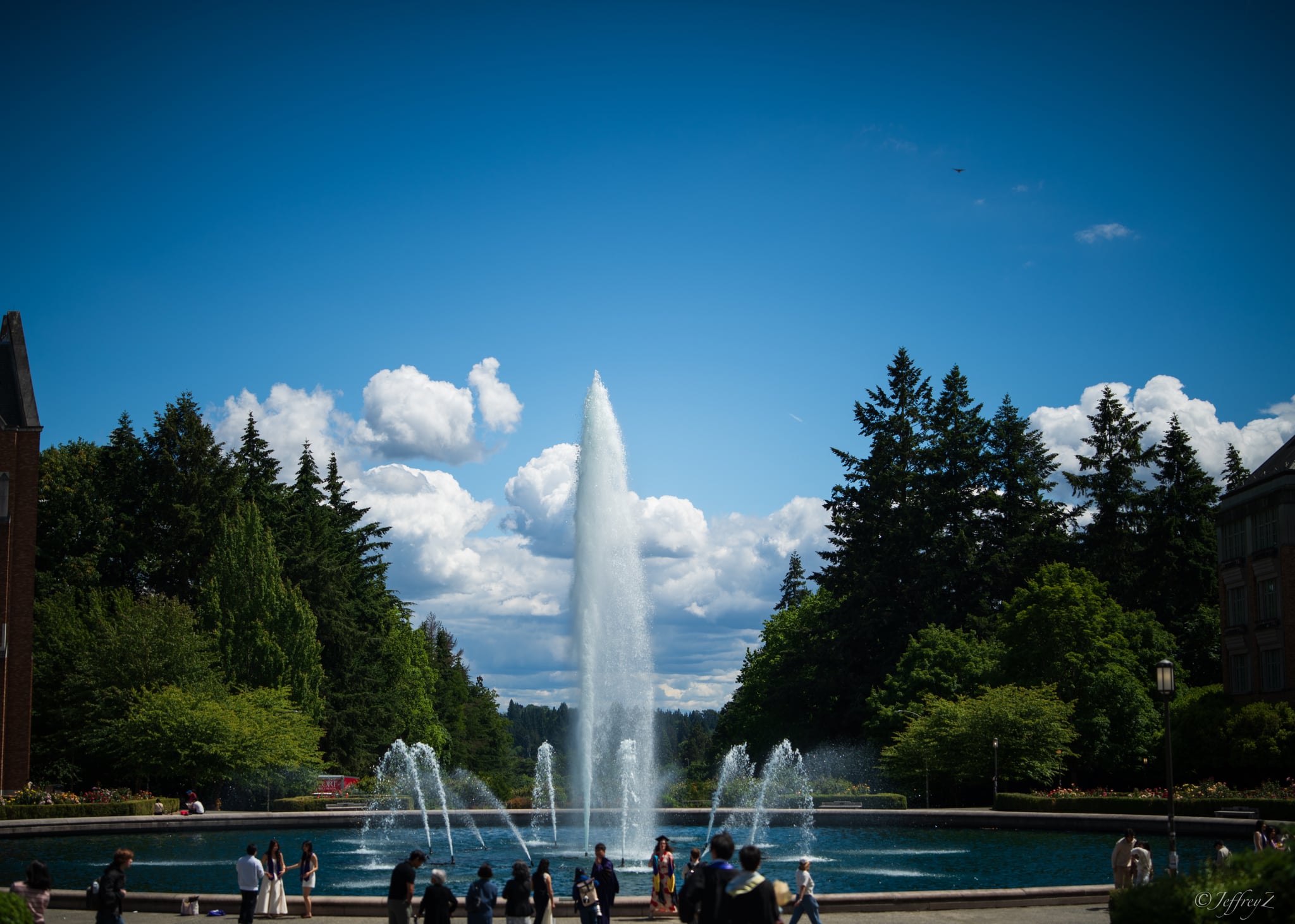 June — lxj-20260610-03545.jpg